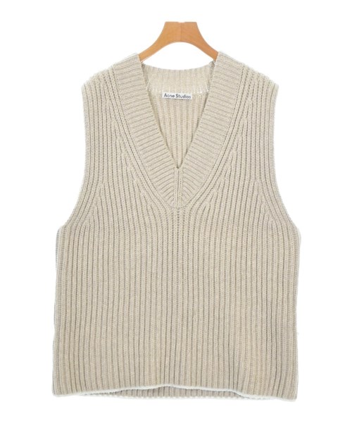 アクネストゥディオズ(Acne Studios)のAcne Studios ベスト