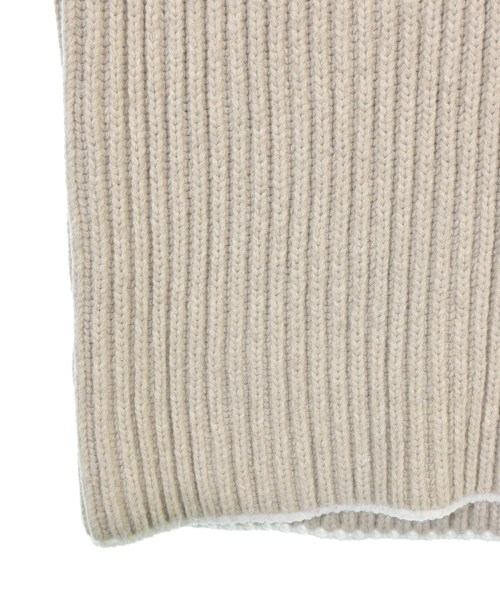 Acne Studios（アクネストゥディオズ）ベスト ベージュ サイズ:XS レディース/2200669875010
