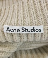 Acne Studios（アクネストゥディオズ）ベスト ベージュ サイズ:XS レディース/2200669875010