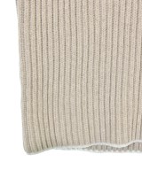 Acne Studios（アクネストゥディオズ）ベスト ベージュ サイズ:XS レディース/2200669875010