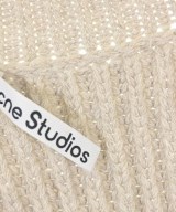 Acne Studios（アクネストゥディオズ）ベスト ベージュ サイズ:XS レディース/2200669875010
