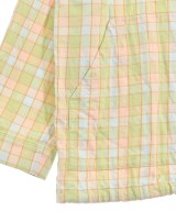 Acne Studios（アクネストゥディオズ）カジュアルシャツ 緑 サイズ:XS レディース/2200669875027