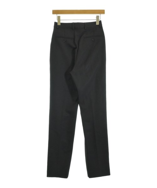 Acne Studios（アクネストゥディオズ）スラックス 黒 サイズ:34(XS位) レディース/2200670279067