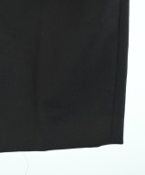Acne Studios（アクネストゥディオズ）スラックス 黒 サイズ:34(XS位) レディース/2200670279067