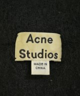 Acne Studios（アクネストゥディオズ）ニット・セーター 黒 サイズ:XS レディース/2200668062022
