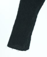 Acne Studios（アクネストゥディオズ）ニット・セーター 黒 サイズ:XS レディース/2200668062022