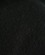 Acne Studios（アクネストゥディオズ）ニット・セーター 黒 サイズ:XS レディース/2200668062022