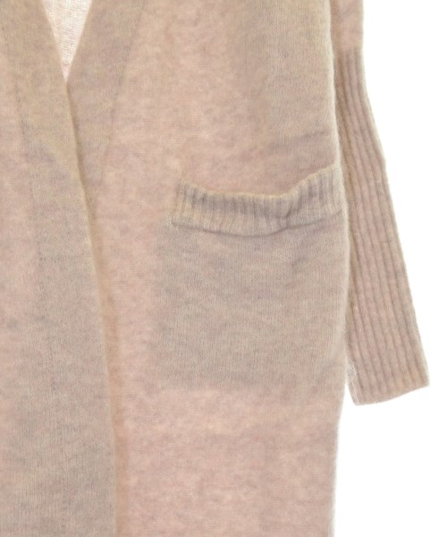 Acne Studios（アクネストゥディオズ）カーディガン ピンク サイズ:XS レディース/2200647823132