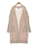 Acne Studios（アクネストゥディオズ）カーディガン ピンク サイズ:XS レディース/2200647823132