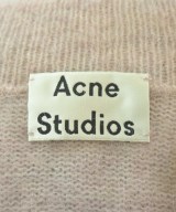 Acne Studios（アクネストゥディオズ）カーディガン ピンク サイズ:XS レディース/2200647823132