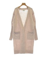 Acne Studios カーディガン