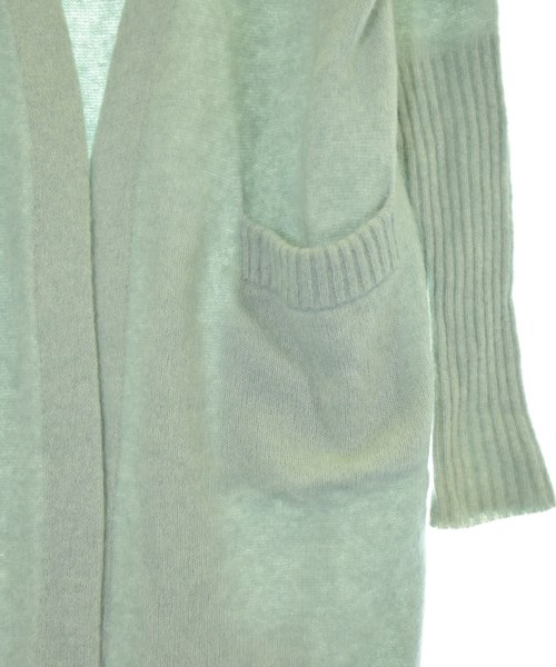 Acne Studios（アクネストゥディオズ）カーディガン 緑 サイズ:XS レディース/2200667025042