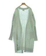 Acne Studios（アクネストゥディオズ）カーディガン 緑 サイズ:XS レディース/2200667025042