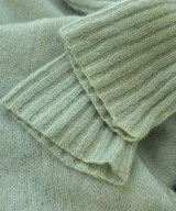 Acne Studios（アクネストゥディオズ）カーディガン 緑 サイズ:XS レディース/2200667025042