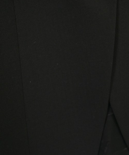 Acne Studios（アクネストゥディオズ）テーラードジャケット 黒 サイズ:30(S位) レディース/2200670661015