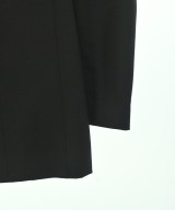 Acne Studios（アクネストゥディオズ）テーラードジャケット 黒 サイズ:30(S位) レディース/2200670661015