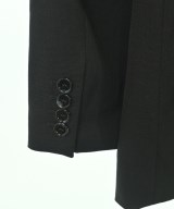 Acne Studios（アクネストゥディオズ）テーラードジャケット 黒 サイズ:30(S位) レディース/2200670661015