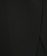 Acne Studios（アクネストゥディオズ）テーラードジャケット 黒 サイズ:30(S位) レディース/2200670661015