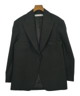 Acne Studios テーラードジャケット