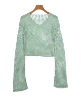 Acne Studios ニット・セーター