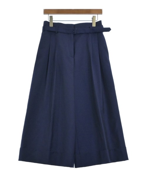 Acne Studios(アクネストゥディオズ)その他 紺 サイズ:34(XS位)/2200667867116