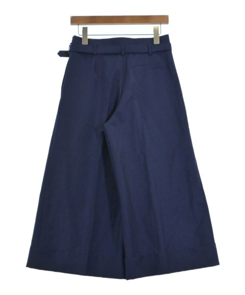 Acne Studios（アクネストゥディオズ）その他 紺 サイズ:34(XS位) レディース/2200667867116