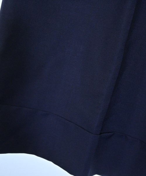 Acne Studios（アクネストゥディオズ）その他 紺 サイズ:34(XS位) レディース/2200667867116