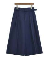 Acne Studios（アクネストゥディオズ）その他 紺 サイズ:34(XS位) レディース/2200667867116