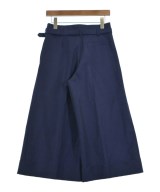 Acne Studios（アクネストゥディオズ）その他 紺 サイズ:34(XS位) レディース/2200667867116