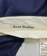 Acne Studios（アクネストゥディオズ）その他 紺 サイズ:34(XS位) レディース/2200667867116