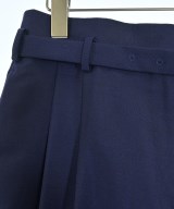 Acne Studios（アクネストゥディオズ）その他 紺 サイズ:34(XS位) レディース/2200667867116