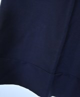 Acne Studios（アクネストゥディオズ）その他 紺 サイズ:34(XS位) レディース/2200667867116