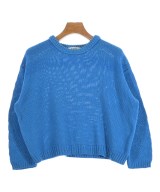 Acne Studios ニット・セーター