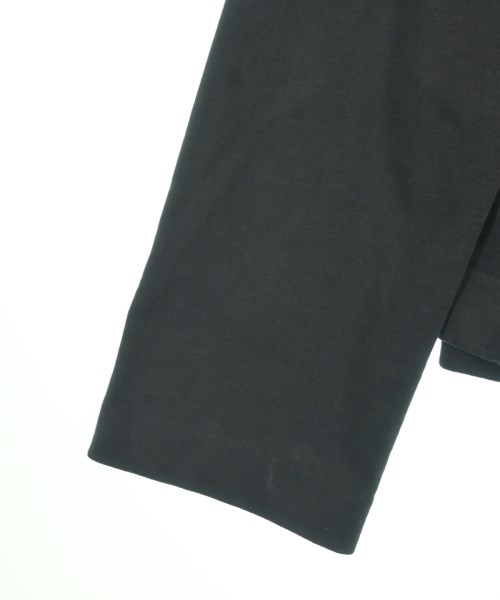 Acne Studios（アクネストゥディオズ）スウェット 黒 サイズ:S レディース/2200671168032