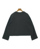 Acne Studios（アクネストゥディオズ）スウェット 黒 サイズ:S レディース/2200671168032