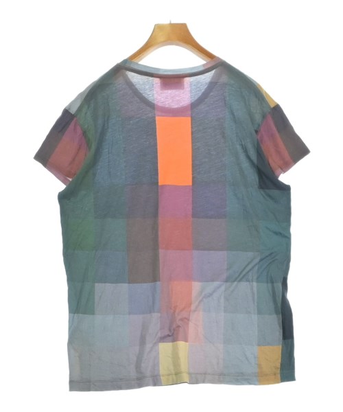 Acne Studios（アクネストゥディオズ）Tシャツ・カットソー その他（柄物・カラフル） サイズ:XS レディース/2200665893414