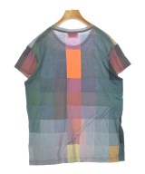 Acne Studios（アクネストゥディオズ）Tシャツ・カットソー その他（柄物・カラフル） サイズ:XS レディース/2200665893414