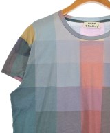 Acne Studios（アクネストゥディオズ）Tシャツ・カットソー その他（柄物・カラフル） サイズ:XS レディース/2200665893414