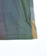 Acne Studios（アクネストゥディオズ）Tシャツ・カットソー その他（柄物・カラフル） サイズ:XS レディース/2200665893414