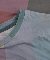 Acne Studios（アクネストゥディオズ）Tシャツ・カットソー その他（柄物・カラフル） サイズ:XS レディース/2200665893414