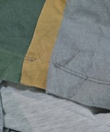 Acne Studios（アクネストゥディオズ）Tシャツ・カットソー その他（柄物・カラフル） サイズ:XS レディース/2200665893414