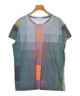 Acne Studios Tシャツ・カットソー