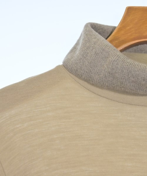 Acne Studios（アクネストゥディオズ）ニット・セーター ベージュ サイズ:XS レディース/2200672071393