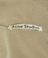 Acne Studios（アクネストゥディオズ）ニット・セーター ベージュ サイズ:XS レディース/2200672071393
