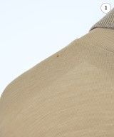 Acne Studios（アクネストゥディオズ）ニット・セーター ベージュ サイズ:XS レディース/2200672071393