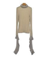 Acne Studios ニット・セーター