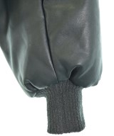 Acne Studios（アクネストゥディオズ）ダウンジャケット/ダウンベスト 緑 サイズ:34(XS位) レディース/2200672319020