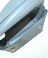 Acne Studios（アクネストゥディオズ）ショルダーバッグ グレー サイズ:- レディース/2200672325045