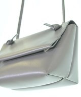 Acne Studios（アクネストゥディオズ）ショルダーバッグ グレー サイズ:- レディース/2200672325045