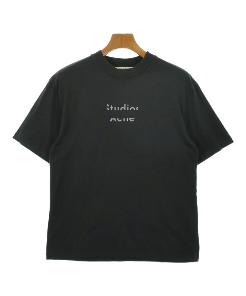 Acne Studios(アクネストゥディオズ)のTシャツ・カットソー サイズ:XS 6,600円